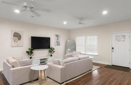 The Gator Grove Retreat - Foto 20