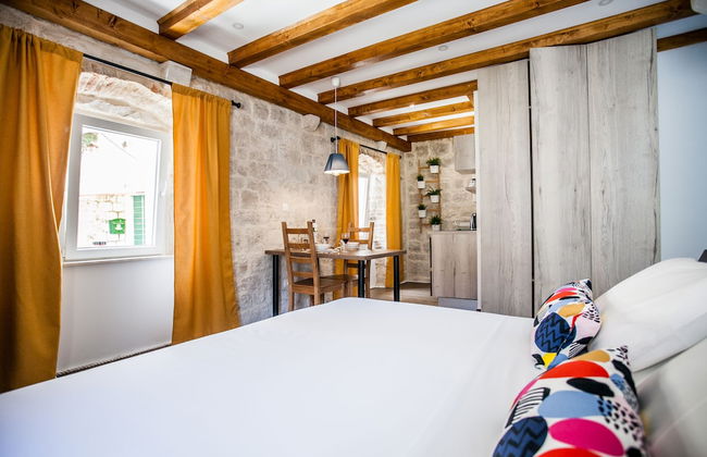 Townhouse Lucia - Foto 20