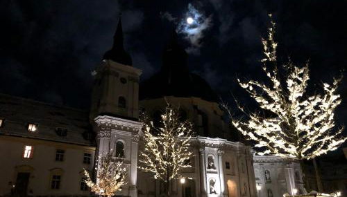 Ferienhaus Schneider-Sepp - Foto 4