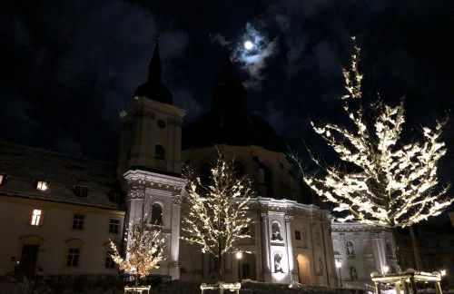 Ferienhaus Schneider-Sepp - Foto 4