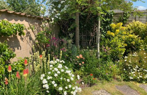 The Barn @ Bishops Lydeard - Foto 12