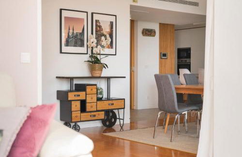 Pool, sun and sea View - Villa das Quebradas - Foto 68