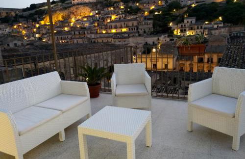 Casa Mavì Limite delle due Matrici - Foto 39