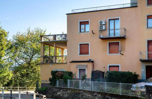 La Terrazza Panoramica - Foto 26