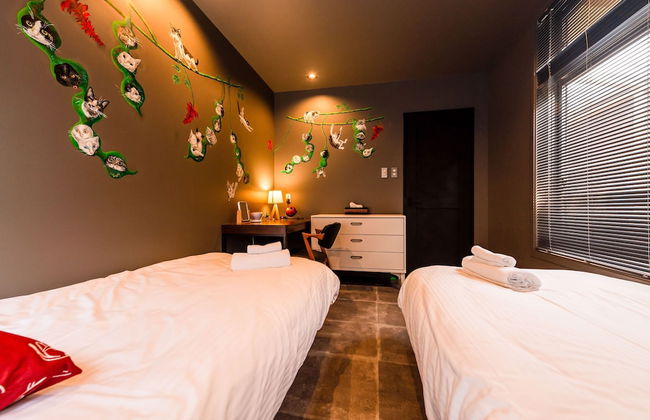 Frank’s CHATAN - Foto 22