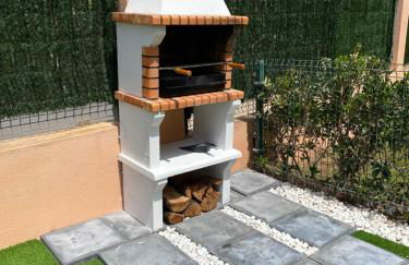 Casa Marina Suerte - Punta Prima, Torrevieja - Foto 33