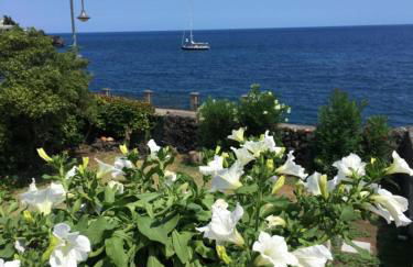 Blue Santa Tecla - Foto 74