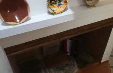 Casa do Ferreiro - Foto 10