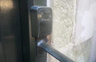 Snobs and Rebels Apartments - Foto 30