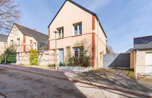 Le Chalet des Fanières - Photo 8