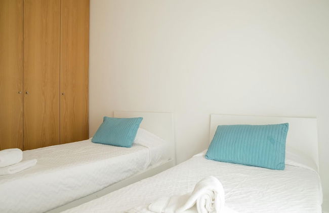 B15 - Rocha Condo Apartment by DreamAlgarve - Foto 25