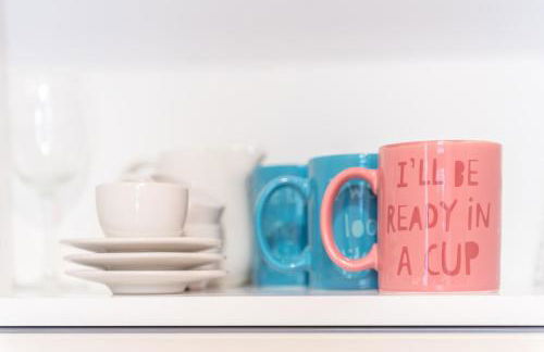 Monocase Milano - Photo 31