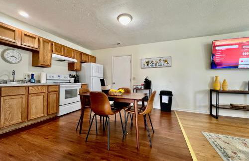 Lennie's House Near the Lake - Foto 9