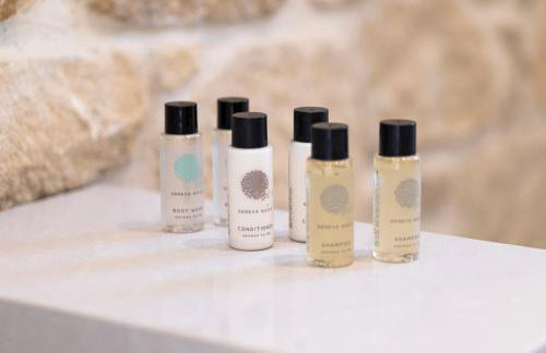 Falasarna's Dream - Foto 44