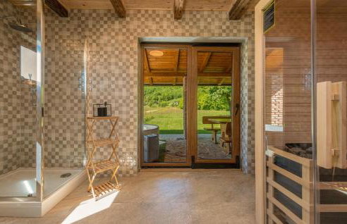 Stunning Home In Prvan Selo With Sauna - Foto 30