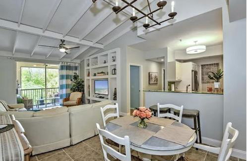 Reserve Getaway this Fall Naples FL - Foto 22