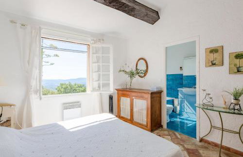 Holiday Home Le Clos d'Estelle by Interhome - Foto 10