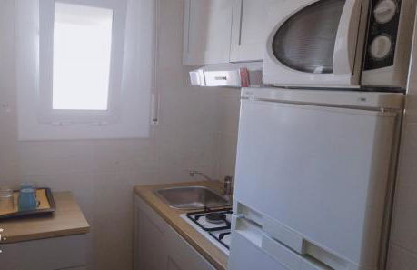 La Casa de Vacaciones - Photo 29