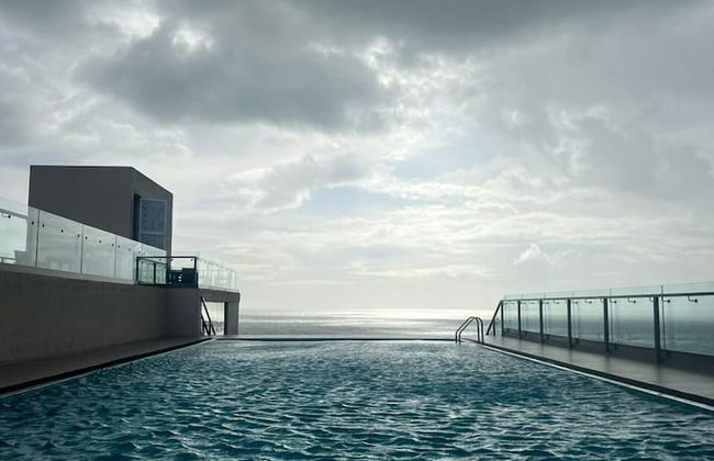 Ocean Breeze Condo - Photo 68