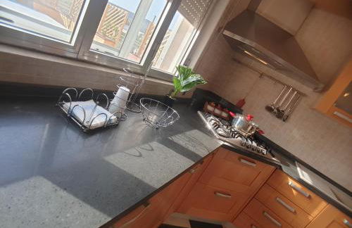 Stella-Guesthouse - Terrazzo privato e relax vicino Siracusa - Foto 22