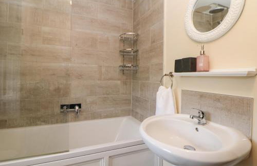 Dale View Cottage - Foto 17