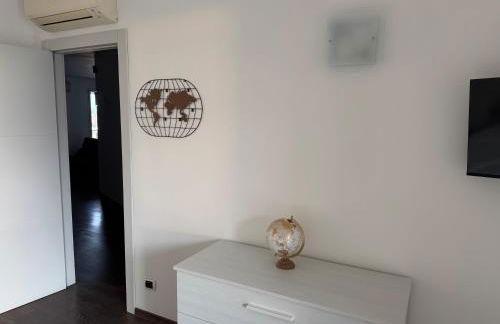 Lanternalba appartamento con vista sul porto antico - Foto 40