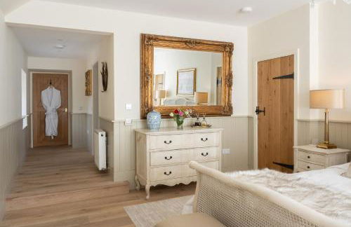 Laverockbank Steading - Photo 24