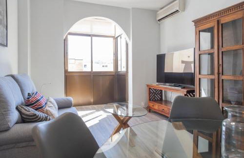 Exclusivo Maria de Molina Temporal - Foto 46