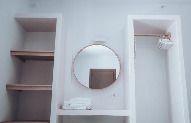 Niabelo Villa - Foto 45