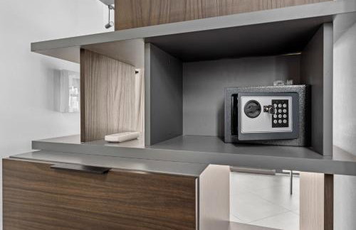 Villa Kalu 1 - Foto 9