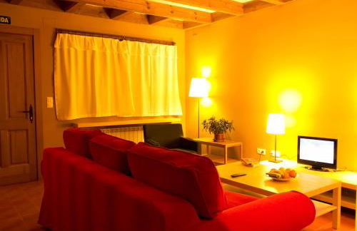 Villabamba - Foto 10