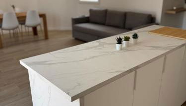 Kilians apartment 4 - Photo 4