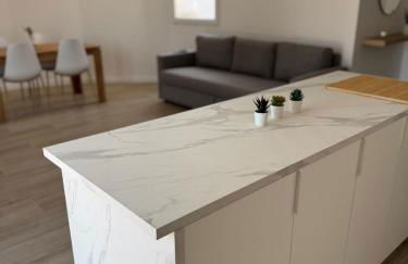 Kilians apartment 4 - Photo 4