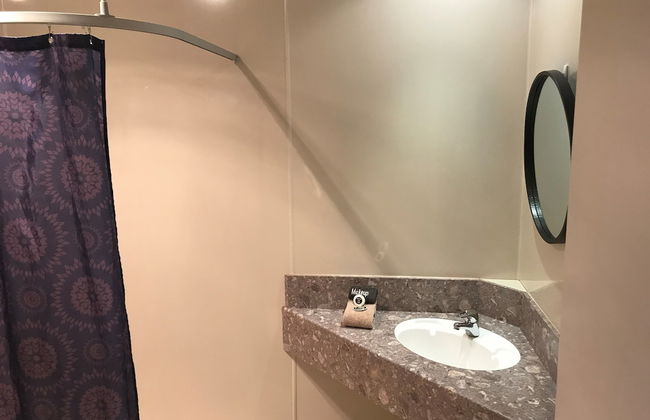 Woodlyn Park - Foto 71