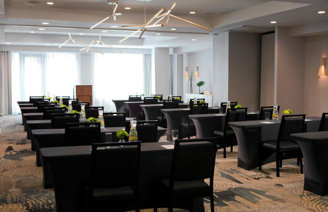 Glover Park - Georgetown - Foto 42