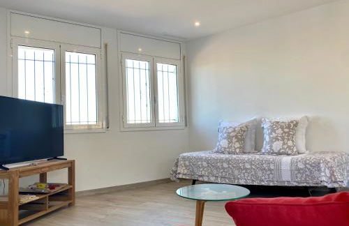 Villa Saramel by Rent Costa Brava - Foto 44