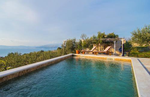 Villa Roza - Foto 7