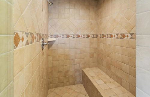 ❤️ The Top End Townhomes with Stunning Views On One-Of-A-Kind Rooftop Deck! WOW! - Foto 22