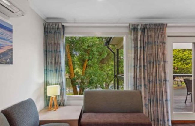 Discovery Parks - Hahndorf - Foto 59