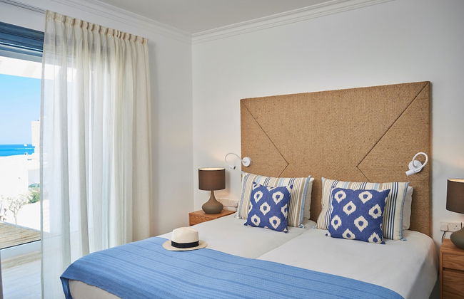 Nausicaa Luxury Villas By Louis Hotels - Foto 7