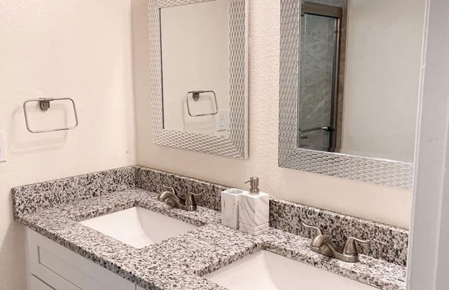 Luxury Condo Apartment Near Disney Universal 12 - Foto 18