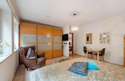 Bei Annemarie - Photo 17