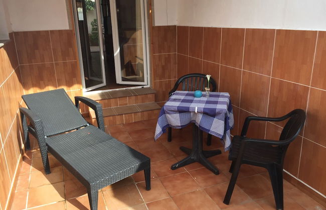 Paguera Apartments - Foto 44