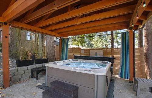 Oyster House - Foto 34