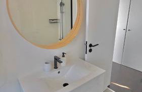 Yellow House Ericeira - Foto 54