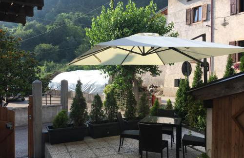 HOME SWEET HOME GIOSI - Foto 7