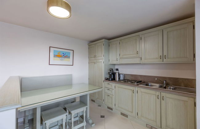 Relais Villa Jacopone Suites - Foto 3