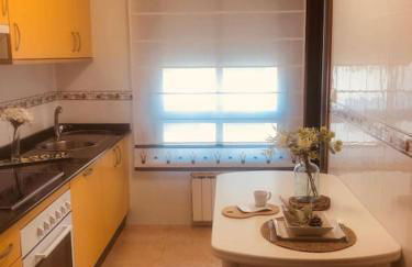 Hogar de Mauro - Foto 26