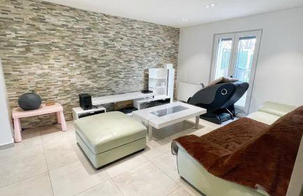 Maison Antony - Foto 14