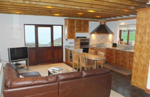 Cable Cottage - Foto 3